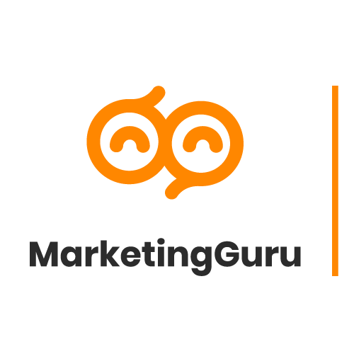 Marketing Guru รับทำการตลาดออนไลน์ทุกรูปแบบ ครบวงจร